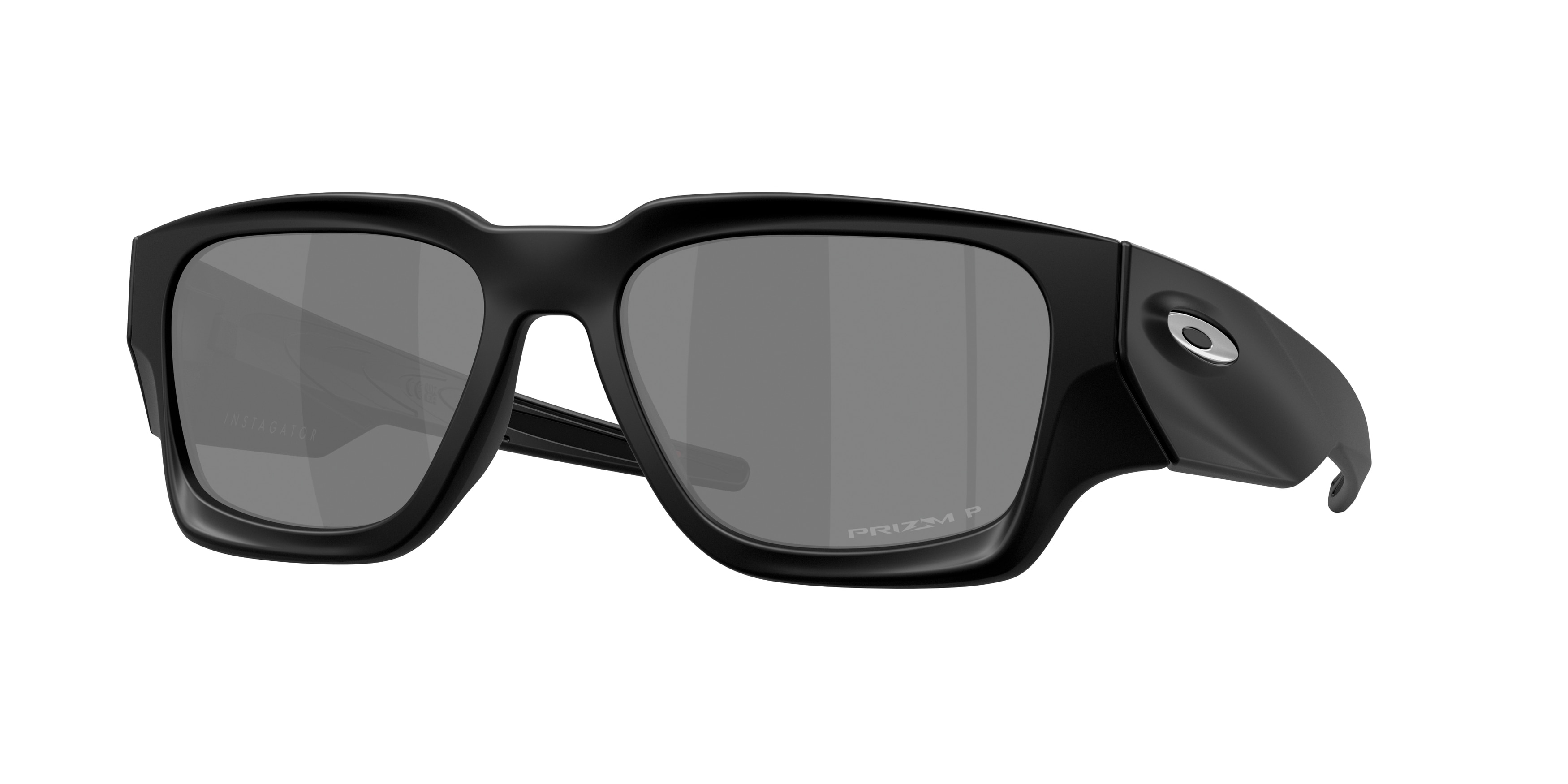 Oakley OO9514 951402 Instagator 